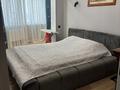 3-бөлмелі пәтер · 111.5 м² · 5/10 қабат, Қарғалы ш/а., Кенесары хана — Халыкмед, бағасы: 80 млн ₸ в Алматы, Наурызбайский р-н — фото 10