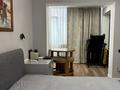 3-бөлмелі пәтер · 111.5 м² · 5/10 қабат, Қарғалы ш/а., Кенесары хана — Халыкмед, бағасы: 80 млн ₸ в Алматы, Наурызбайский р-н — фото 12