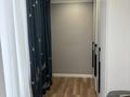 3-бөлмелі пәтер · 111.5 м² · 5/10 қабат, Қарғалы ш/а., Кенесары хана — Халыкмед, бағасы: 80 млн ₸ в Алматы, Наурызбайский р-н — фото 16