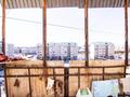 3-бөлмелі пәтер, 69 м², 5/5 қабат, Каратал, бағасы: 22 млн 〒 в Талдыкоргане, Каратал — фото 6