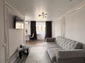 2-комнатная квартира · 40 м² · 4/4 этаж, Толе би 54 — Трактир Медведь/Кафе Арбат за 18 000 ₸ в Таразе