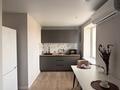 2-комнатная квартира · 40 м² · 4/4 этаж, Толе би 54 — Трактир Медведь/Кафе Арбат за 18 000 ₸ в Таразе — фото 11