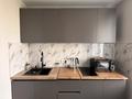 2-комнатная квартира · 40 м² · 4/4 этаж, Толе би 54 — Трактир Медведь/Кафе Арбат за 18 000 ₸ в Таразе — фото 12