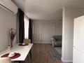 2-комнатная квартира · 40 м² · 4/4 этаж, Толе би 54 — Трактир Медведь/Кафе Арбат за 18 000 ₸ в Таразе — фото 15