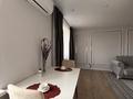 2-комнатная квартира · 40 м² · 4/4 этаж, Толе би 54 — Трактир Медведь/Кафе Арбат за 18 000 ₸ в Таразе — фото 16