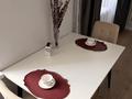 2-комнатная квартира · 40 м² · 4/4 этаж, Толе би 54 — Трактир Медведь/Кафе Арбат за 18 000 ₸ в Таразе — фото 17