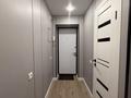 2-комнатная квартира · 40 м² · 4/4 этаж, Толе би 54 — Трактир Медведь/Кафе Арбат за 18 000 ₸ в Таразе — фото 2