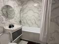 2-комнатная квартира · 40 м² · 4/4 этаж, Толе би 54 — Трактир Медведь/Кафе Арбат за 18 000 ₸ в Таразе — фото 3