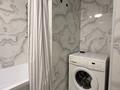 2-комнатная квартира · 40 м² · 4/4 этаж, Толе би 54 — Трактир Медведь/Кафе Арбат за 18 000 ₸ в Таразе — фото 4