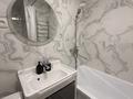 2-комнатная квартира · 40 м² · 4/4 этаж, Толе би 54 — Трактир Медведь/Кафе Арбат за 18 000 ₸ в Таразе — фото 5