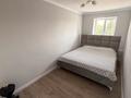 2-комнатная квартира · 40 м² · 4/4 этаж, Толе би 54 — Трактир Медведь/Кафе Арбат за 18 000 ₸ в Таразе — фото 6