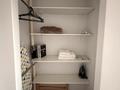 2-комнатная квартира · 40 м² · 4/4 этаж, Толе би 54 — Трактир Медведь/Кафе Арбат за 18 000 ₸ в Таразе — фото 7