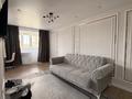 2-комнатная квартира · 40 м² · 4/4 этаж, Толе би 54 — Трактир Медведь/Кафе Арбат за 18 000 ₸ в Таразе — фото 8