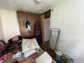 Отдельный дом · 3 комнаты · 50 м² · 5 сот., Бажова 205 за 7.9 млн ₸ в Усть-Каменогорске — фото 11