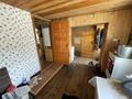 Отдельный дом · 3 комнаты · 50 м² · 5 сот., Бажова 205 за 7.9 млн ₸ в Усть-Каменогорске — фото 14