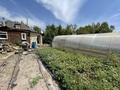 Отдельный дом · 3 комнаты · 50 м² · 5 сот., Бажова 205 за 7.9 млн ₸ в Усть-Каменогорске — фото 18