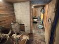 Отдельный дом · 3 комнаты · 50 м² · 5 сот., Бажова 205 за 7.9 млн ₸ в Усть-Каменогорске — фото 28