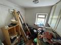 Отдельный дом · 3 комнаты · 50 м² · 5 сот., Бажова 205 за 7.9 млн ₸ в Усть-Каменогорске — фото 5