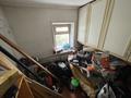 Отдельный дом · 3 комнаты · 50 м² · 5 сот., Бажова 205 за 7.9 млн ₸ в Усть-Каменогорске — фото 8