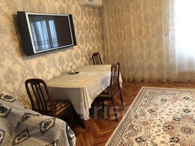 4-бөлмелі пәтер · 120 м² · 6/10 қабат, мкр 5, Алия Молдагулова 11 б — улица Есет батыра, бағасы: 240 000 ₸ в Актобе