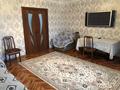 4-бөлмелі пәтер · 120 м² · 6/10 қабат, мкр 5, Алия Молдагулова 11 б — улица Есет батыра, бағасы: 240 000 ₸ в Актобе — фото 2