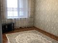 4-бөлмелі пәтер · 120 м² · 6/10 қабат, мкр 5, Алия Молдагулова 11 б — улица Есет батыра, бағасы: 240 000 ₸ в Актобе — фото 3