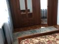4-бөлмелі пәтер · 120 м² · 6/10 қабат, мкр 5, Алия Молдагулова 11 б — улица Есет батыра, бағасы: 240 000 ₸ в Актобе — фото 5