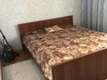 4-бөлмелі пәтер · 120 м² · 6/10 қабат, мкр 5, Алия Молдагулова 11 б — улица Есет батыра, бағасы: 240 000 ₸ в Актобе — фото 6