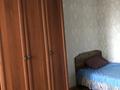 4-бөлмелі пәтер · 120 м² · 6/10 қабат, мкр 5, Алия Молдагулова 11 б — улица Есет батыра, бағасы: 240 000 ₸ в Актобе — фото 7