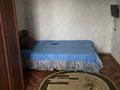 4-бөлмелі пәтер · 120 м² · 6/10 қабат, мкр 5, Алия Молдагулова 11 б — улица Есет батыра, бағасы: 240 000 ₸ в Актобе — фото 8