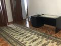 4-бөлмелі пәтер · 120 м² · 6/10 қабат, мкр 5, Алия Молдагулова 11 б — улица Есет батыра, бағасы: 240 000 ₸ в Актобе — фото 9
