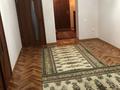 4-бөлмелі пәтер · 120 м² · 6/10 қабат, мкр 5, Алия Молдагулова 11 б — улица Есет батыра, бағасы: 240 000 ₸ в Актобе — фото 10