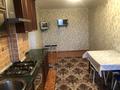 4-бөлмелі пәтер · 120 м² · 6/10 қабат, мкр 5, Алия Молдагулова 11 б — улица Есет батыра, бағасы: 240 000 ₸ в Актобе — фото 11