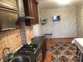 4-бөлмелі пәтер · 120 м² · 6/10 қабат, мкр 5, Алия Молдагулова 11 б — улица Есет батыра, бағасы: 240 000 ₸ в Актобе — фото 12