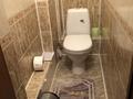 4-бөлмелі пәтер · 120 м² · 6/10 қабат, мкр 5, Алия Молдагулова 11 б — улица Есет батыра, бағасы: 240 000 ₸ в Актобе — фото 14