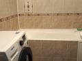 4-бөлмелі пәтер · 120 м² · 6/10 қабат, мкр 5, Алия Молдагулова 11 б — улица Есет батыра, бағасы: 240 000 ₸ в Актобе — фото 15