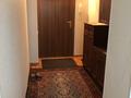 4-бөлмелі пәтер · 120 м² · 6/10 қабат, мкр 5, Алия Молдагулова 11 б — улица Есет батыра, бағасы: 240 000 ₸ в Актобе — фото 16