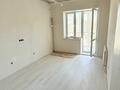 1-комнатная квартира · 41.2 м² · 4/4 этаж, Микрорайон Аэропорт 1, Дмитрия Герасимова 1/1 за 24 млн ₸ в Костанае — фото 3