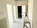 1-комнатная квартира · 41.2 м² · 4/4 этаж, Микрорайон Аэропорт 1, Дмитрия Герасимова 1/1 за 24 млн ₸ в Костанае — фото 8