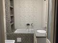 3-бөлмелі пәтер · 180 м² · 1/4 қабат, ул. Академика Сатпаева 316, бағасы: 110 млн ₸ в Павлодаре — фото 10