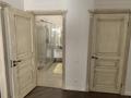 3-бөлмелі пәтер · 180 м² · 1/4 қабат, ул. Академика Сатпаева 316, бағасы: 110 млн ₸ в Павлодаре — фото 11