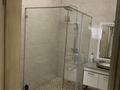 3-бөлмелі пәтер · 180 м² · 1/4 қабат, ул. Академика Сатпаева 316, бағасы: 110 млн ₸ в Павлодаре — фото 12
