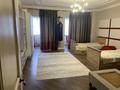 3-бөлмелі пәтер · 180 м² · 1/4 қабат, ул. Академика Сатпаева 316, бағасы: 110 млн ₸ в Павлодаре — фото 13