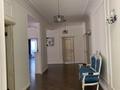3-бөлмелі пәтер · 180 м² · 1/4 қабат, ул. Академика Сатпаева 316, бағасы: 110 млн ₸ в Павлодаре — фото 2