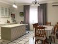 3-бөлмелі пәтер · 180 м² · 1/4 қабат, ул. Академика Сатпаева 316, бағасы: 110 млн ₸ в Павлодаре — фото 4