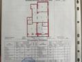 3-бөлмелі пәтер · 180 м² · 1/4 қабат, ул. Академика Сатпаева 316, бағасы: 110 млн ₸ в Павлодаре — фото 5