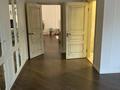 3-бөлмелі пәтер · 180 м² · 1/4 қабат, ул. Академика Сатпаева 316, бағасы: 110 млн ₸ в Павлодаре — фото 6