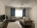 3-бөлмелі пәтер · 180 м² · 1/4 қабат, ул. Академика Сатпаева 316, бағасы: 110 млн ₸ в Павлодаре — фото 7
