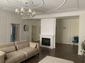 3-бөлмелі пәтер · 180 м² · 1/4 қабат, ул. Академика Сатпаева 316, бағасы: 110 млн ₸ в Павлодаре — фото 8