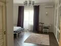 3-бөлмелі пәтер · 180 м² · 1/4 қабат, ул. Академика Сатпаева 316, бағасы: 110 млн ₸ в Павлодаре — фото 9